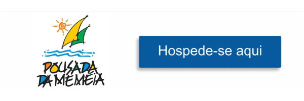 banner pousada da memeia