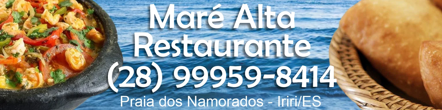 rota-capixaba_maré alta iriri