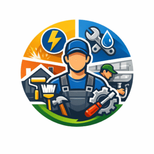 Plano Básico (anual)