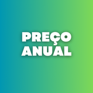 Plano Destaque para Motoristas e Mototaxistas (anual)