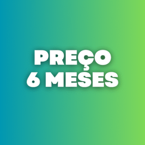 Plano Destaque para Comerciantes (6 MESES)