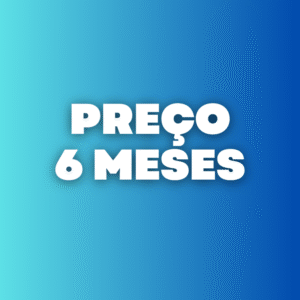 Plano Completo para Comerciantes (6 meses)