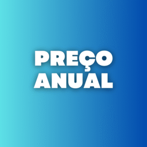 Plano Completo para Prestadores de Serviços (anual)