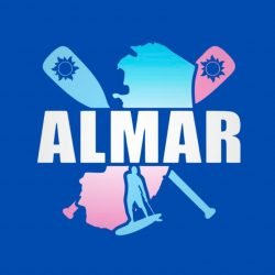 rota-capixaba-almar-027-anchieta-rota-capixaba-almar-027-anchieta-rota-capixaba-almar-027-anchieta-543620eb-13b5-4afa-8b61-03580e6afba8-2