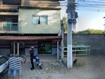 Hortifruti Bela Vista Piuma