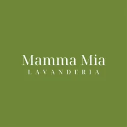 Mamma Mia Lavanderia: a maior e melhor lavanderia do sul do estado. Cuidamos das suas roupas com excelência, trazendo mais praticidade e conforto para o seu dia a dia.