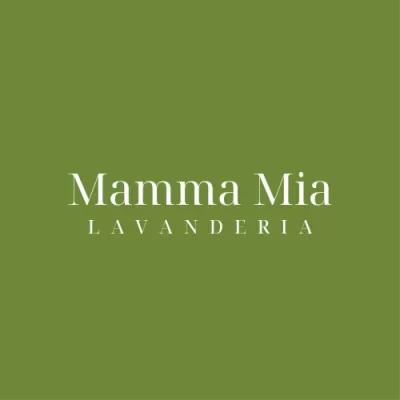 Mamma Mia Lavanderia: a maior e melhor lavanderia do sul do estado. Cuidamos das suas roupas com excelência, trazendo mais praticidade e conforto para o seu dia a dia.