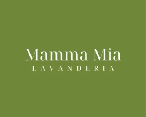 Mamma Mia Lavanderia: a maior e melhor lavanderia do sul do estado. Cuidamos das suas roupas com excelência, trazendo mais praticidade e conforto para o seu dia a dia.