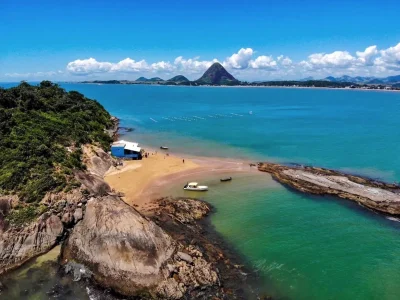 ilha-dos-cabritos-piuma-2
