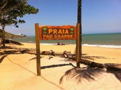 praia-do-pau-Grande-3