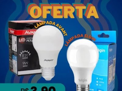 RB COELHO MATERIAL DE CONSTRUÇÃO