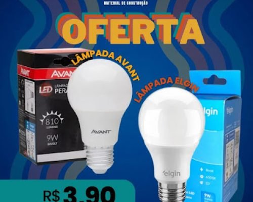 RB COELHO MATERIAL DE CONSTRUÇÃO