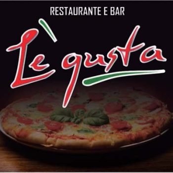 legusta