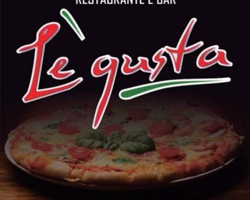 legusta