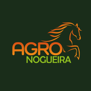 rota-capixaba-rota-capixaba-1000177225-1000177225-rota-capixaba-1000177225-1000177225