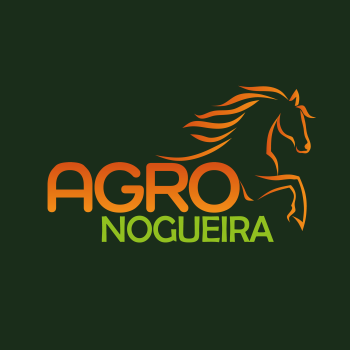 rota-capixaba-rota-capixaba-1000177225-1000177225-rota-capixaba-1000177225-1000177225