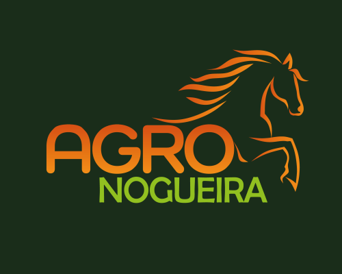rota-capixaba-rota-capixaba-1000177225-1000177225-rota-capixaba-1000177225-1000177225