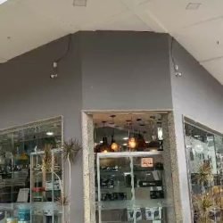 CASANOVA • Material de Construção