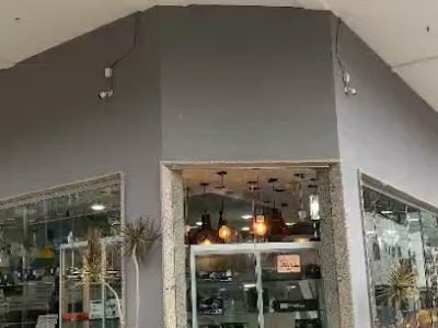CASANOVA • Material de Construção
