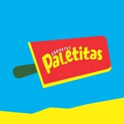 SaveClip.App_59927657_378793359397427_1806046718769233920_n