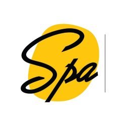 rota-capixaba_account