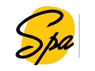 rota-capixaba_account