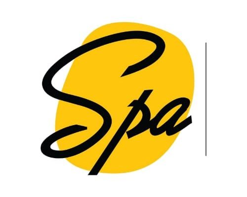 rota-capixaba_account