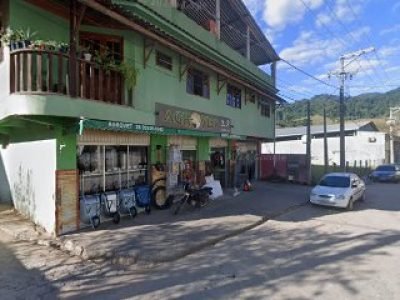 Agrovet