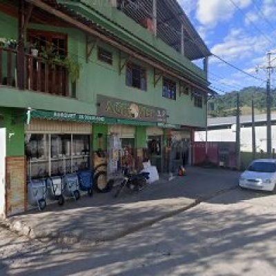 Agrovet