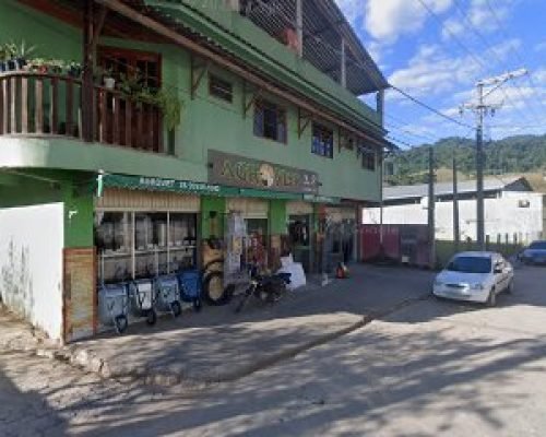 Agrovet