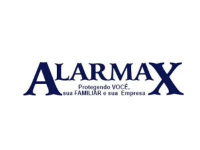 alarmax