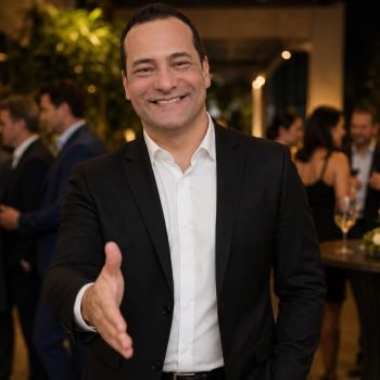 Alexabder Rangel imóveis