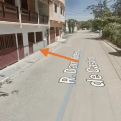 site-meu-iriri-IMG-5727-qsrfdz2ittxzjngxi3k0th8jj13yhf35vjc68injc0