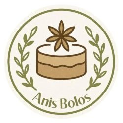 Anis Bolos Iriri, Anchieta