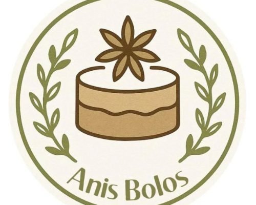 Anis Bolos Iriri, Anchieta