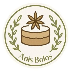 Anis Bolos Iriri, Anchieta