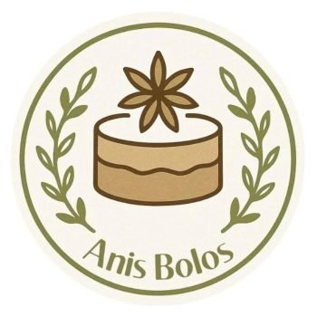 Anis Bolos Iriri, Anchieta