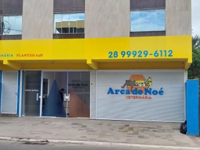 rota-capixaba_arca-de-noe-clinica-veterinaria-4