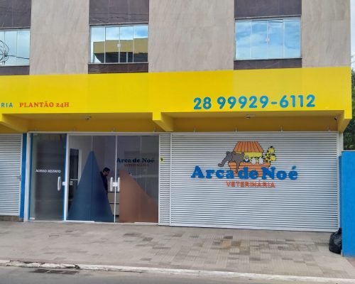rota-capixaba_arca-de-noe-clinica-veterinaria-4