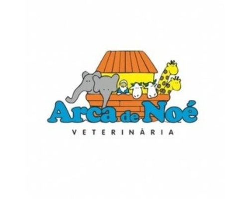 ARCA DE NOÉ CLÍNICA VETERINÁRIA