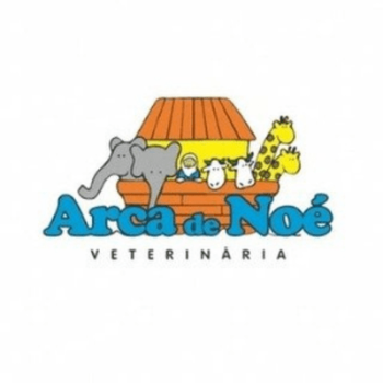 ARCA DE NOÉ CLÍNICA VETERINÁRIA