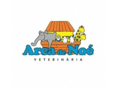 ARCA DE NOÉ CLÍNICA VETERINÁRIA