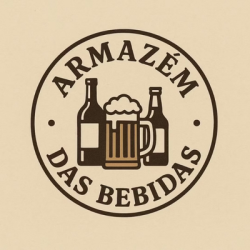 armazem das bebidas marataizes