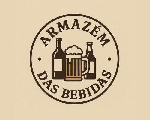 armazem das bebidas marataizes
