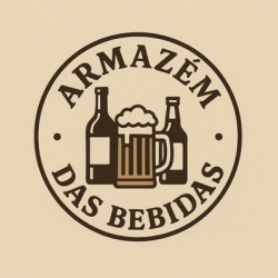 armazem das bebidas marataizes