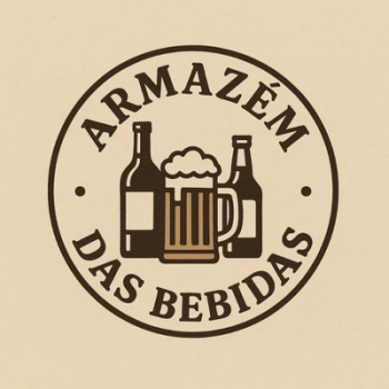 armazem das bebidas marataizes