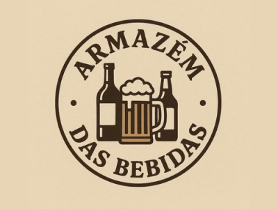 armazem das bebidas marataizes