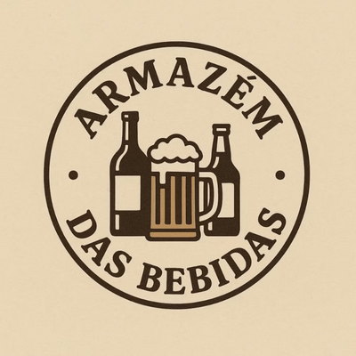 armazem das bebidas marataizes