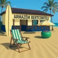 armazembertoncelioficial