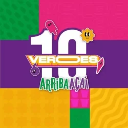 site-meu-iriri-1000074087-1000074087-qypf6miwjwwu9iid8w4b51gwsy1zmfdbsii1yeu3kw